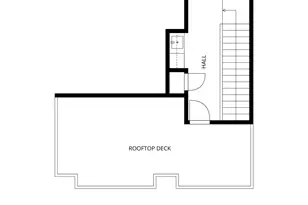 5911 Rose St, Houston, TX 77007 - Photo 38