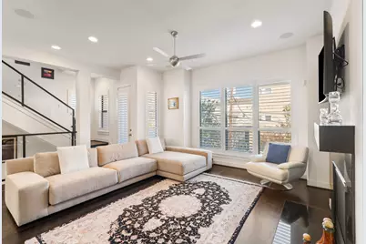 5911 Rose Street, Houston, TX 77007 - Photo 16