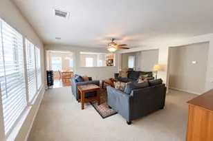 11323 Granite Rock Ln, Tomball, TX 77375 - Photo 24