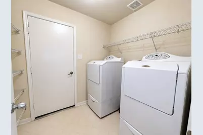 11323 Granite Rock Lane, Tomball, TX 77375 - Photo 14