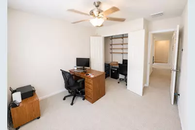 11323 Granite Rock Lane, Tomball, TX 77375 - Photo 6