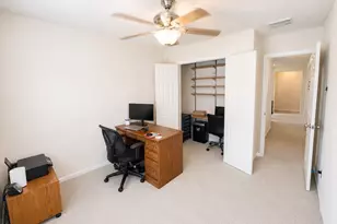 11323 Granite Rock Ln, Tomball, TX 77375 - Photo 6
