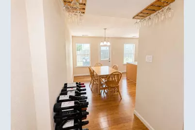 11323 Granite Rock Lane, Tomball, TX 77375 - Photo 26