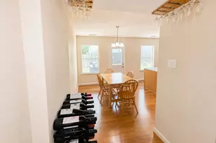 11323 Granite Rock Ln, Tomball, TX 77375 - Photo 26