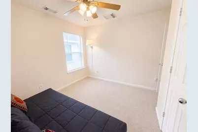 11323 Granite Rock Lane, Tomball, TX 77375 - Photo 22