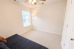 11323 Granite Rock Ln, Tomball, TX 77375 - Photo 22