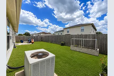 11323 Granite Rock Lane, Tomball, TX 77375 - Photo 16