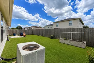 11323 Granite Rock Ln, Tomball, TX 77375 - Photo 16