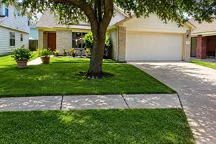 11323 Granite Rock Ln, Tomball, TX 77375 - Photo 1