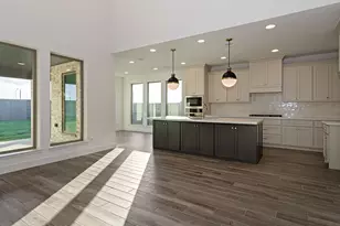 7422 Bayside Fls Ln, Richmond, TX 77469 - Photo 6