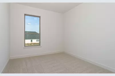 7422 Bayside Falls Lane, Richmond, TX 77469 - Photo 16