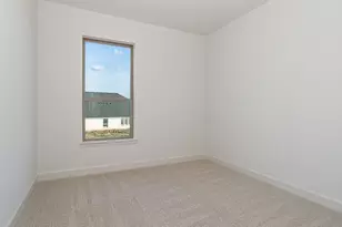7422 Bayside Fls Ln, Richmond, TX 77469 - Photo 16