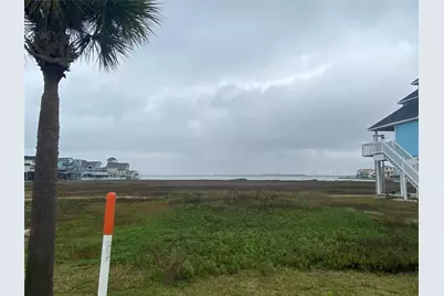Lot 22 Tiki Drive, Tiki Island, TX 77554 - Photo 12