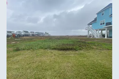 Lot 22 Tiki Drive, Tiki Island, TX 77554 - Photo 2