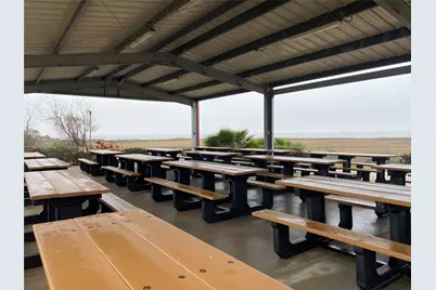 Lot 22 Tiki Drive, Galveston, TX 77554 - Photo 10