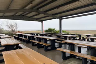 Lot 22 Tiki Dr, Tiki Island, TX 77554 - Photo 10