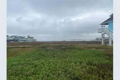 Lot 22 Tiki Drive, Galveston, TX 77554 - Photo 16