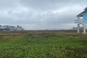 Lot 22 Tiki Dr, Tiki Island, TX 77554 - Photo 16