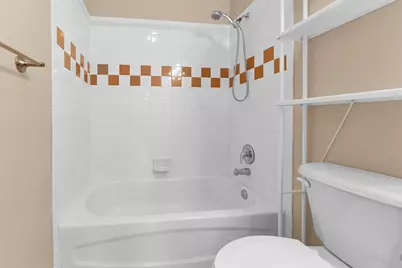 112 Vista Way, Huntsville, TX 77340 - Photo 24