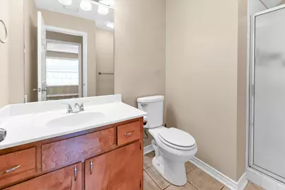 112 Vista Way, Huntsville, TX 77340 - Photo 18