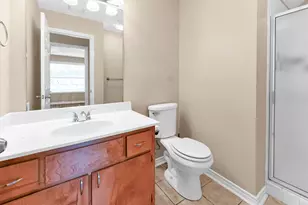 112 Vista Way, Huntsville, TX 77340 - Photo 18