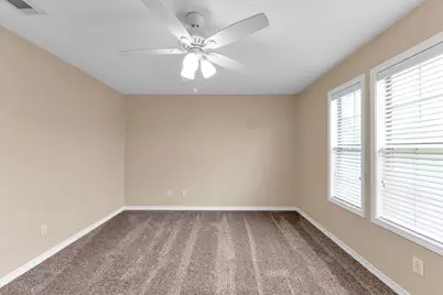 112 Vista Way, Huntsville, TX 77340 - Photo 26