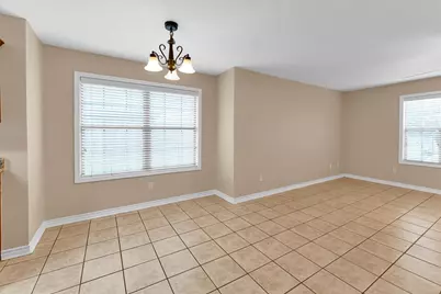 112 Vista Way, Huntsville, TX 77340 - Photo 8