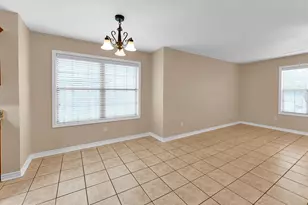 112 Vista Way, Huntsville, TX 77340 - Photo 8