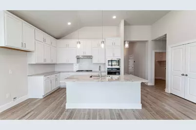 2417 Seaglass Terrace Drive, Katy, TX 77493 - Photo 8