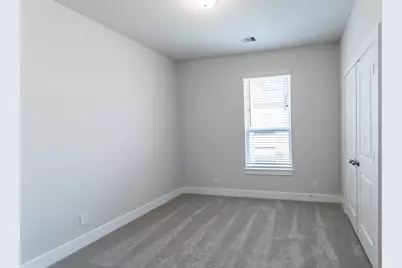 2417 Seaglass Terrace Drive, Katy, TX 77493 - Photo 14
