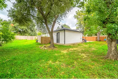 20126 Salzburg Lane, Humble, TX 77338 - Photo 26