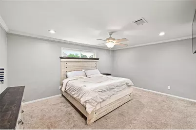 20126 Salzburg Lane, Humble, TX 77338 - Photo 16