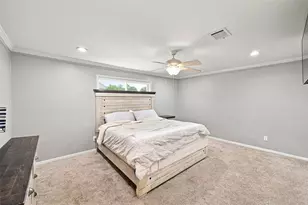 20126 Salzburg Ln, Humble, TX 77338 - Photo 16