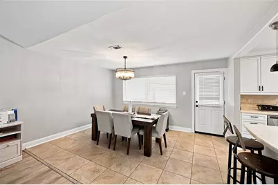 20126 Salzburg Lane, Humble, TX 77338 - Photo 8