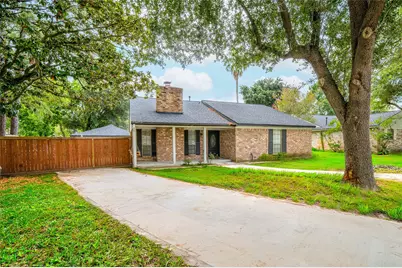 20126 Salzburg Lane, Humble, TX 77338 - Photo 2