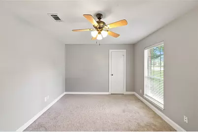 20126 Salzburg Lane, Humble, TX 77338 - Photo 22