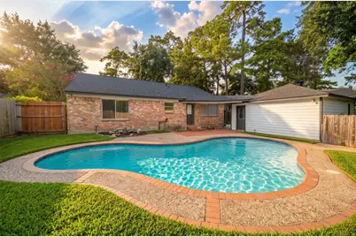 20126 Salzburg Lane, Humble, TX 77338 - Photo 1
