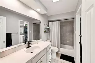 20126 Salzburg Ln, Humble, TX 77338 - Photo 14