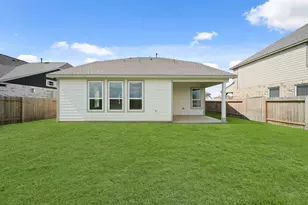 312 E Tranquil Flds Ln, Waller, TX 77484 - Photo 30