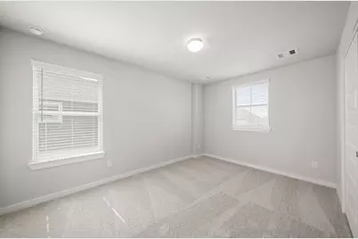 312 East Tranquil Fields Lane, Waller, TX 77484 - Photo 22