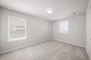 312 E Tranquil Flds Ln, Waller, TX 77484 - Photo 22