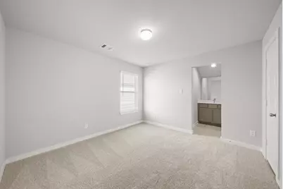 312 East Tranquil Fields Lane, Waller, TX 77484 - Photo 26