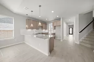 312 E Tranquil Flds Ln, Waller, TX 77484 - Photo 6