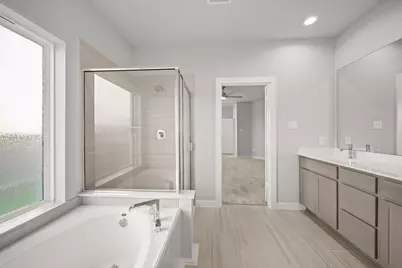 312 East Tranquil Fields Lane, Waller, TX 77484 - Photo 18