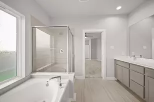 312 E Tranquil Flds Ln, Waller, TX 77484 - Photo 18