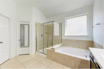 2943 Shadowbrook Chase Lane, Katy, TX 77494 - Photo 20