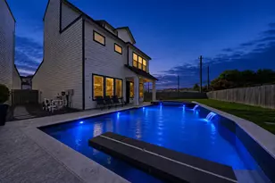 8903 Grovner Pl, Houston, TX 77055 - Photo 36