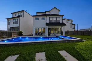 8903 Grovner Pl, Houston, TX 77055 - Photo 38