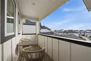 8903 Grovner Pl, Houston, TX 77055 - Photo 28