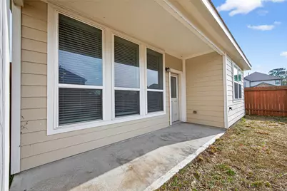 25158 Bells Canyon Drive, Porter, TX 77365 - Photo 34